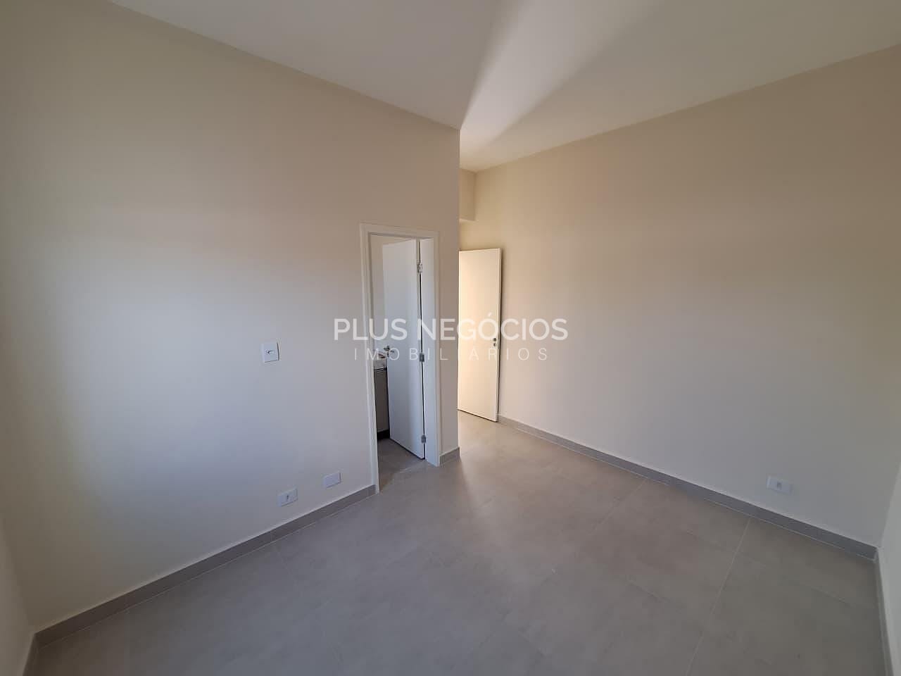 Apartamento, 2 quartos, 63 m² - Foto 3