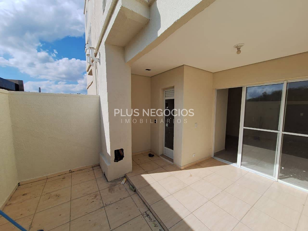 Apartamento, 2 quartos, 63 m² - Foto 11