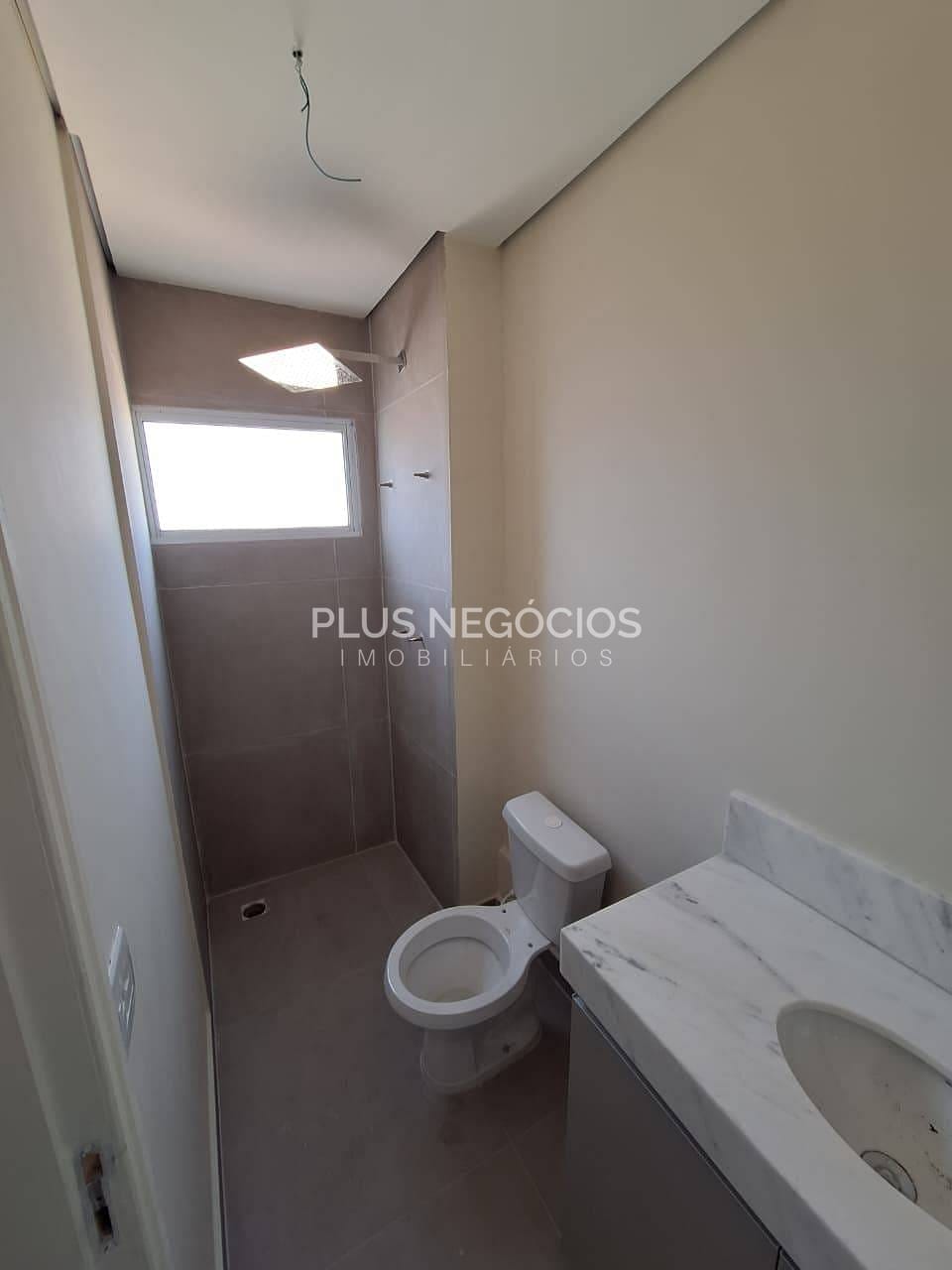 Apartamento, 2 quartos, 63 m² - Foto 5