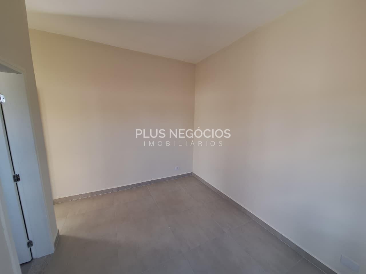 Apartamento, 2 quartos, 63 m² - Foto 4