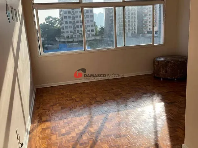 Apartamento 2 quartos e 2 banheiros, à venda, no bairro Barcelona em São Caetano do Sul