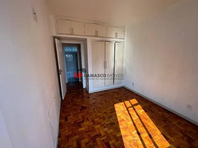 Apartamento 2 quartos e 2 banheiros, à venda, no bairro Barcelona em São Caetano do Sul