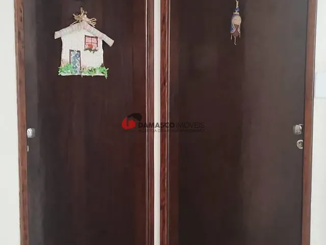 Apartamento 3 quartos e 2 banheiros, à venda, no bairro Boa Vista em São Caetano do Sul