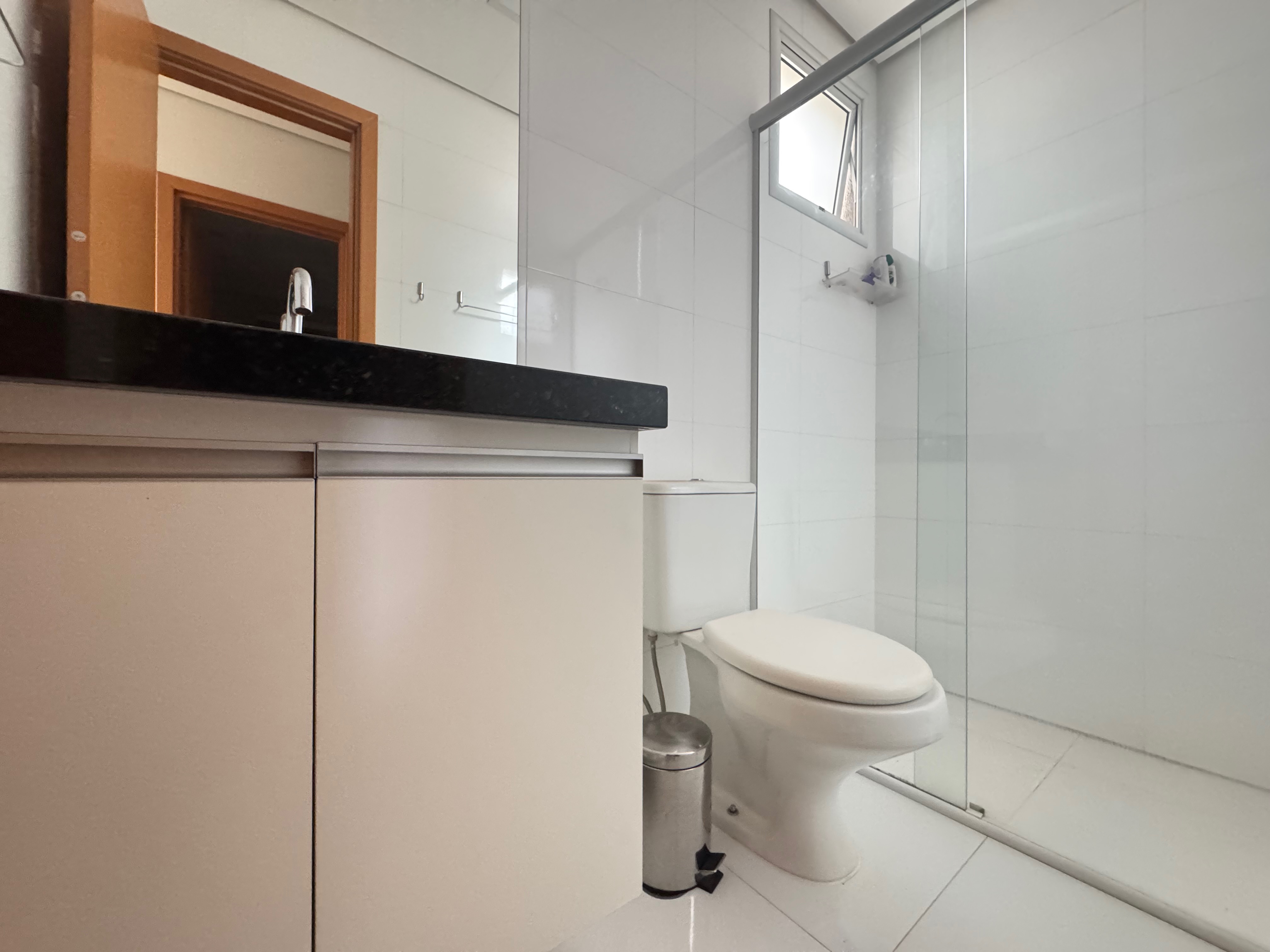 Apartamento, 3 quartos, 82 m² - Foto 16