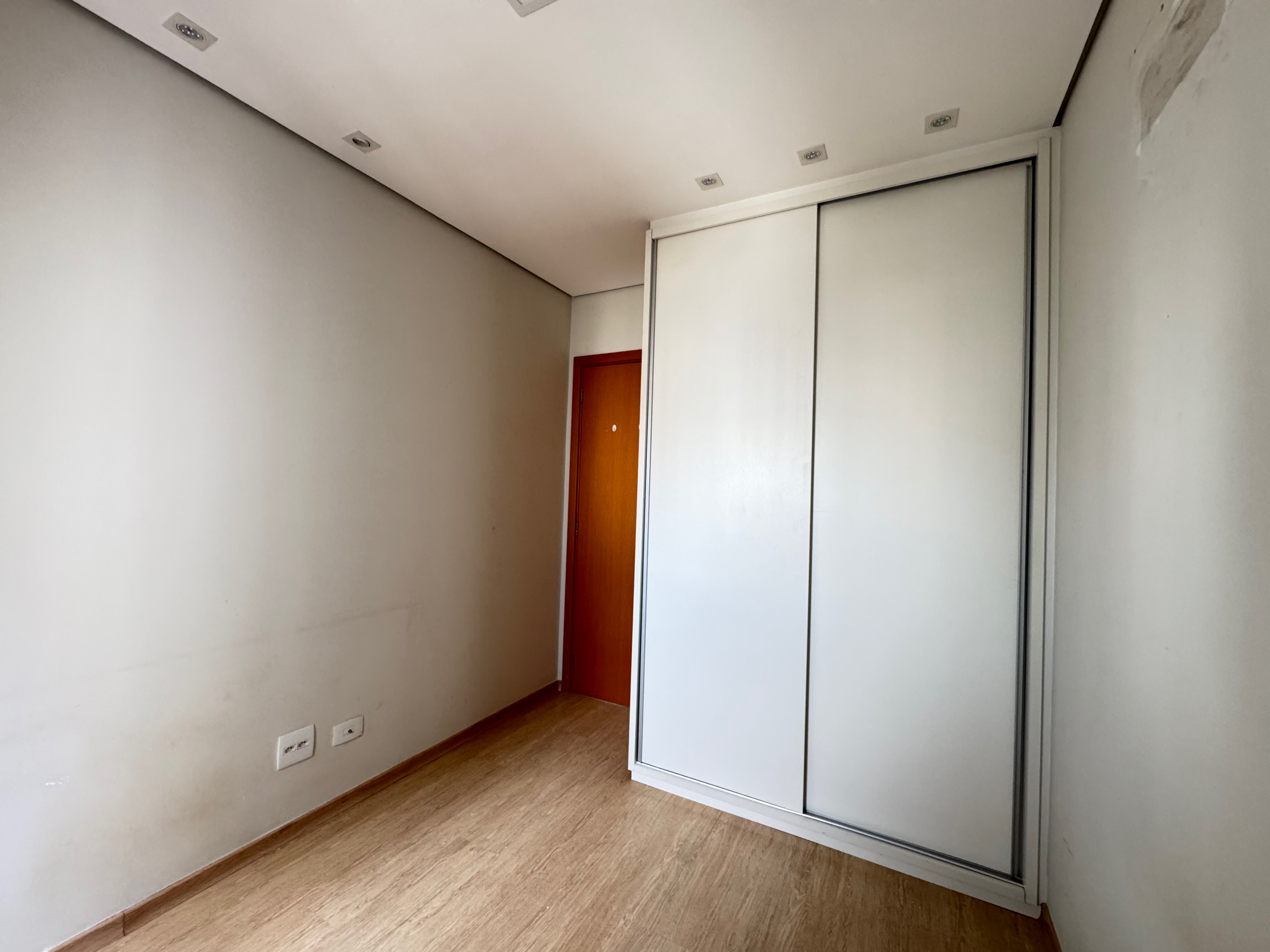 Apartamento, 3 quartos, 82 m² - Foto 12