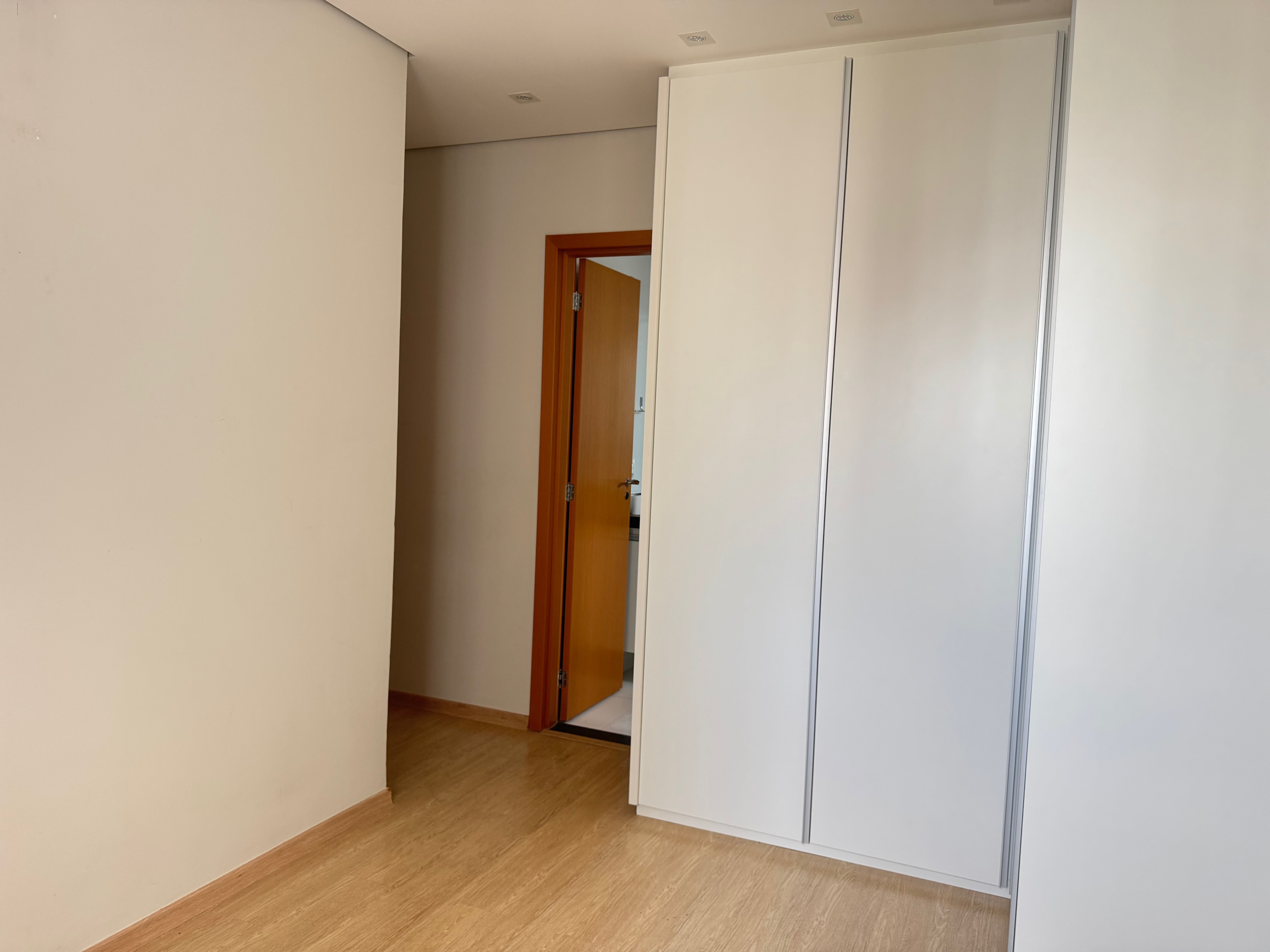 Apartamento, 3 quartos, 82 m² - Foto 11
