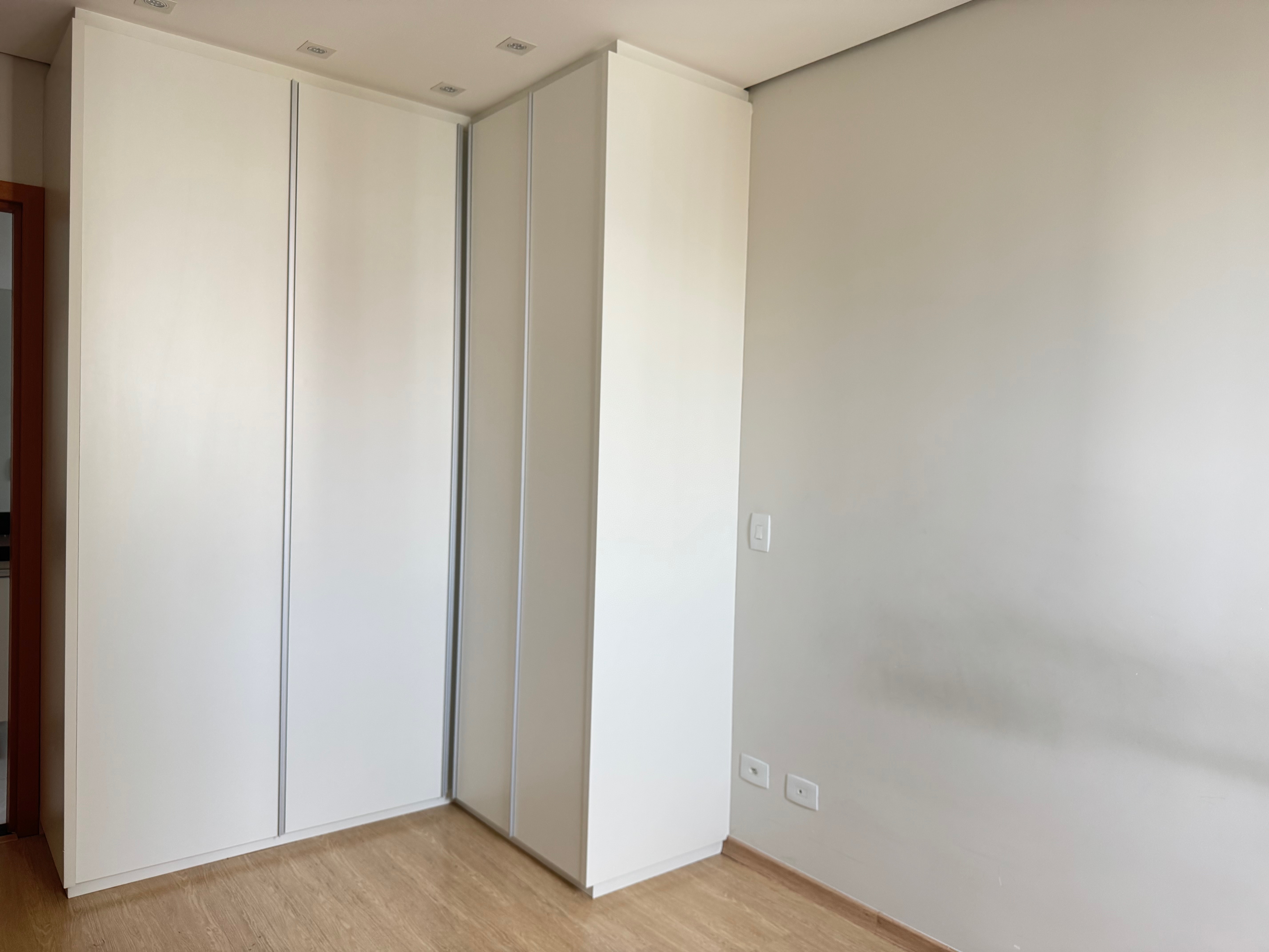 Apartamento, 3 quartos, 82 m² - Foto 13