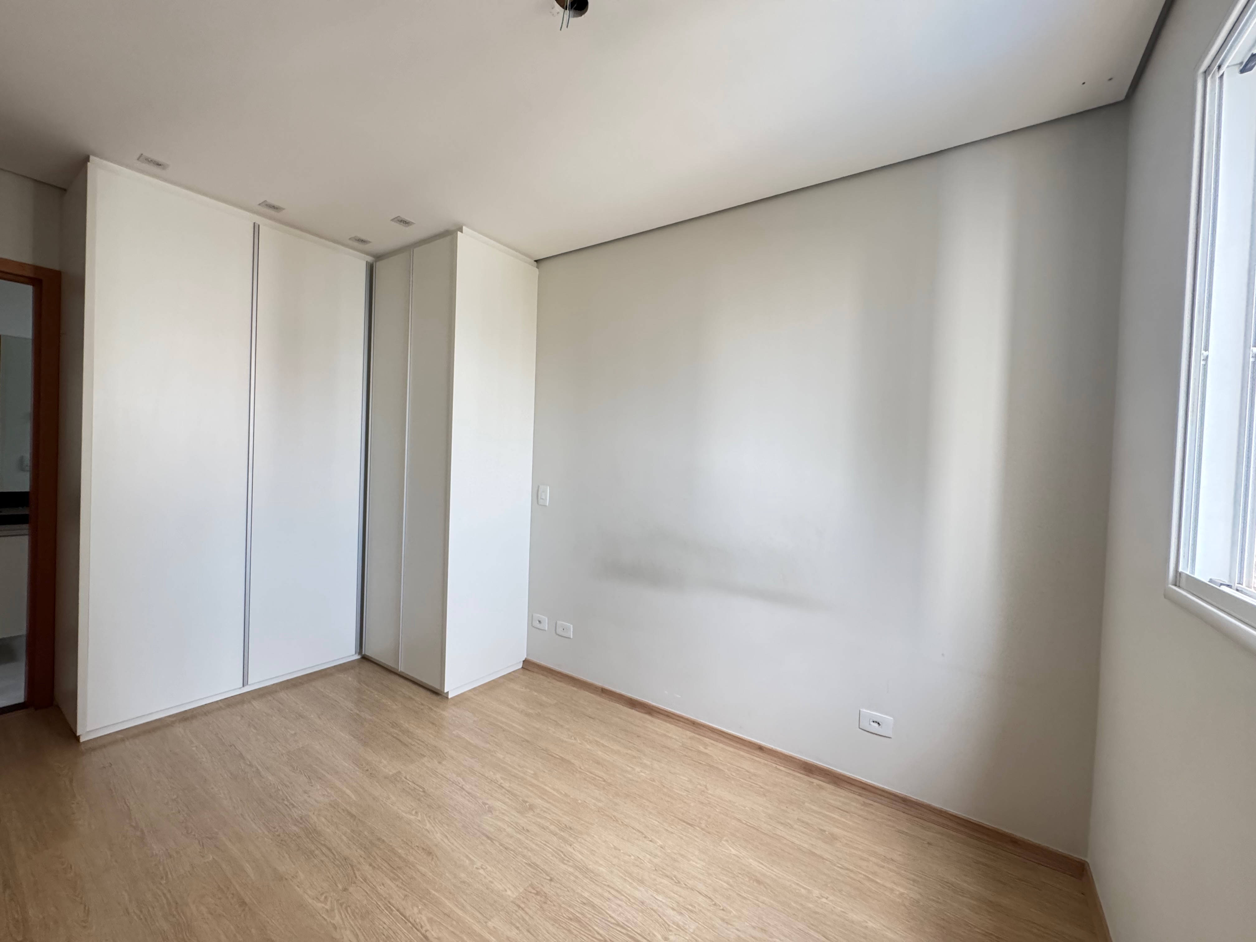 Apartamento, 3 quartos, 82 m² - Foto 14
