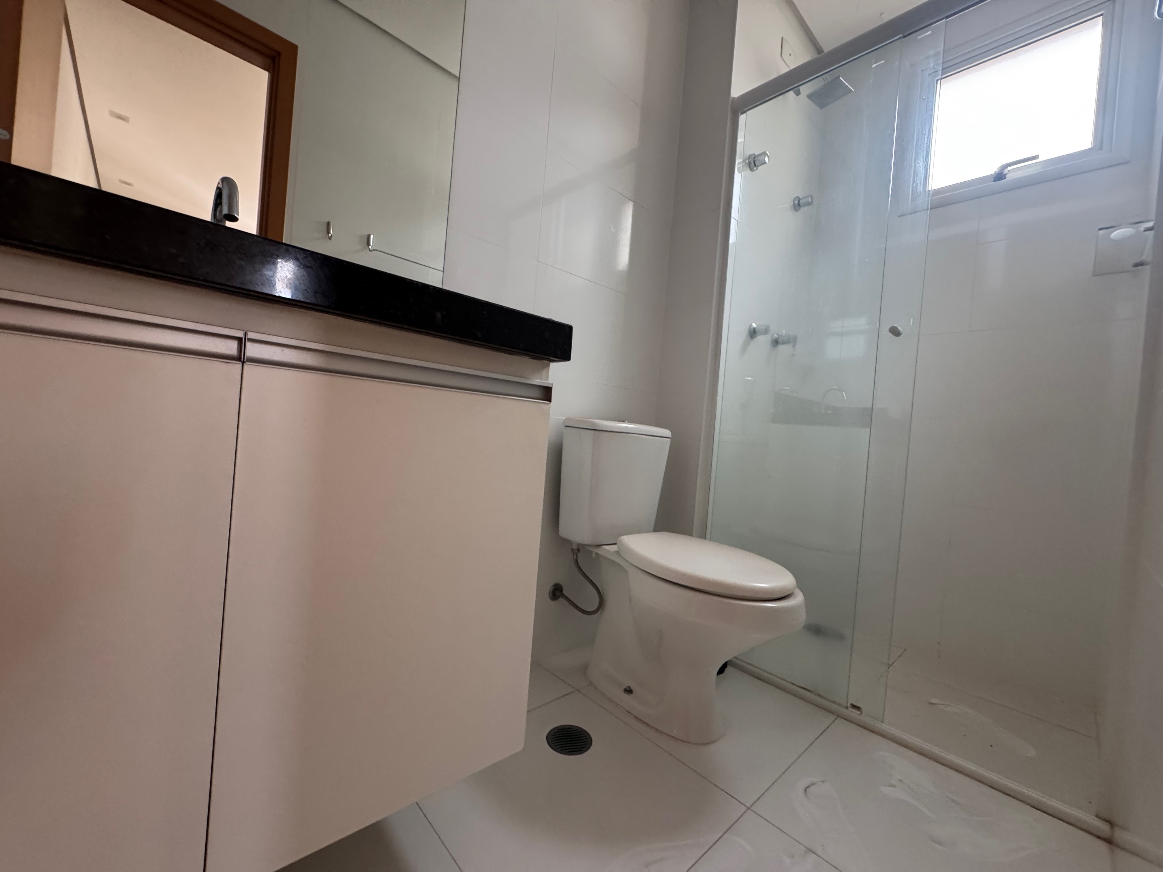 Apartamento, 3 quartos, 82 m² - Foto 15