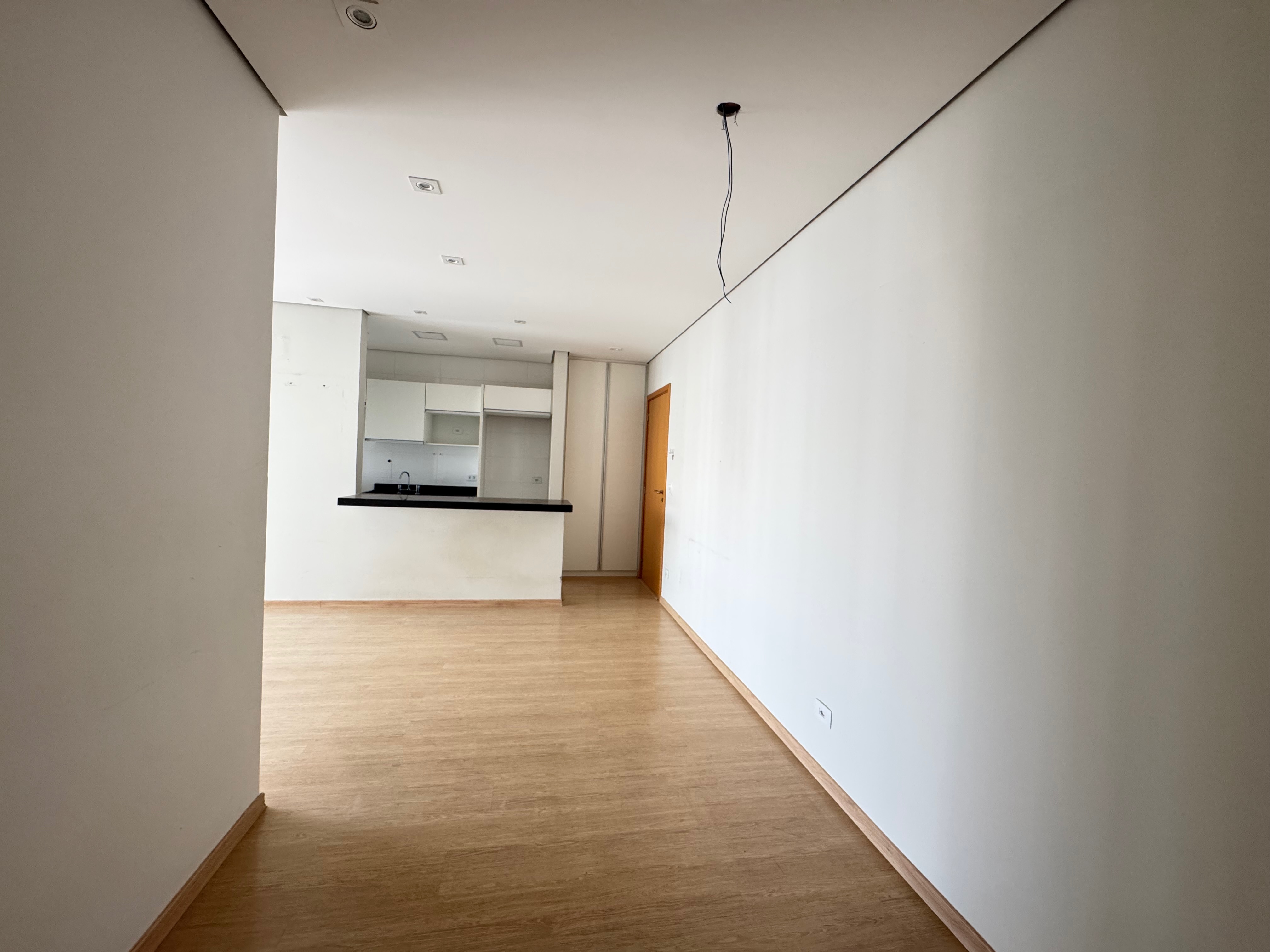 Apartamento, 3 quartos, 82 m² - Foto 3