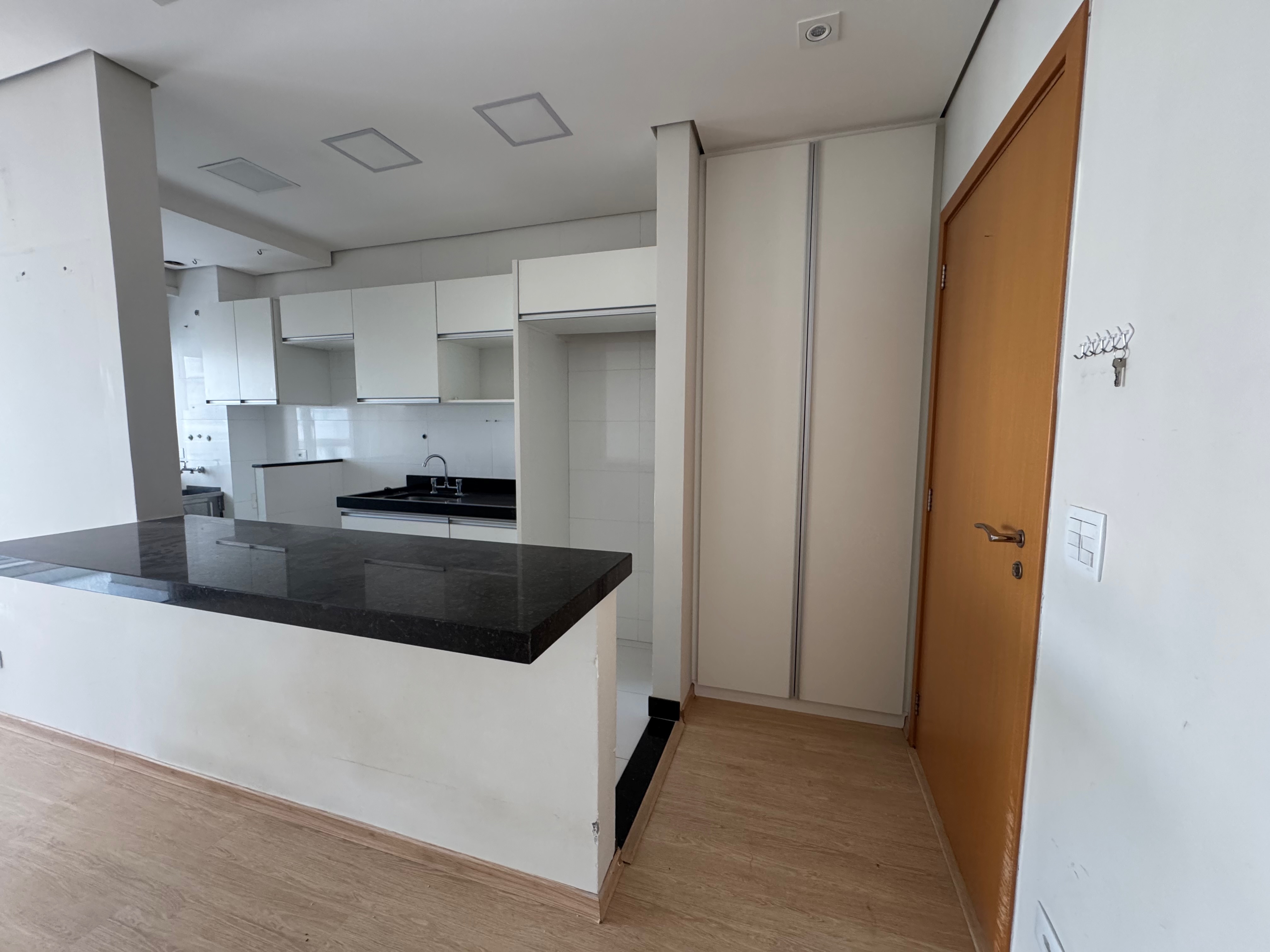 Apartamento, 3 quartos, 82 m² - Foto 7