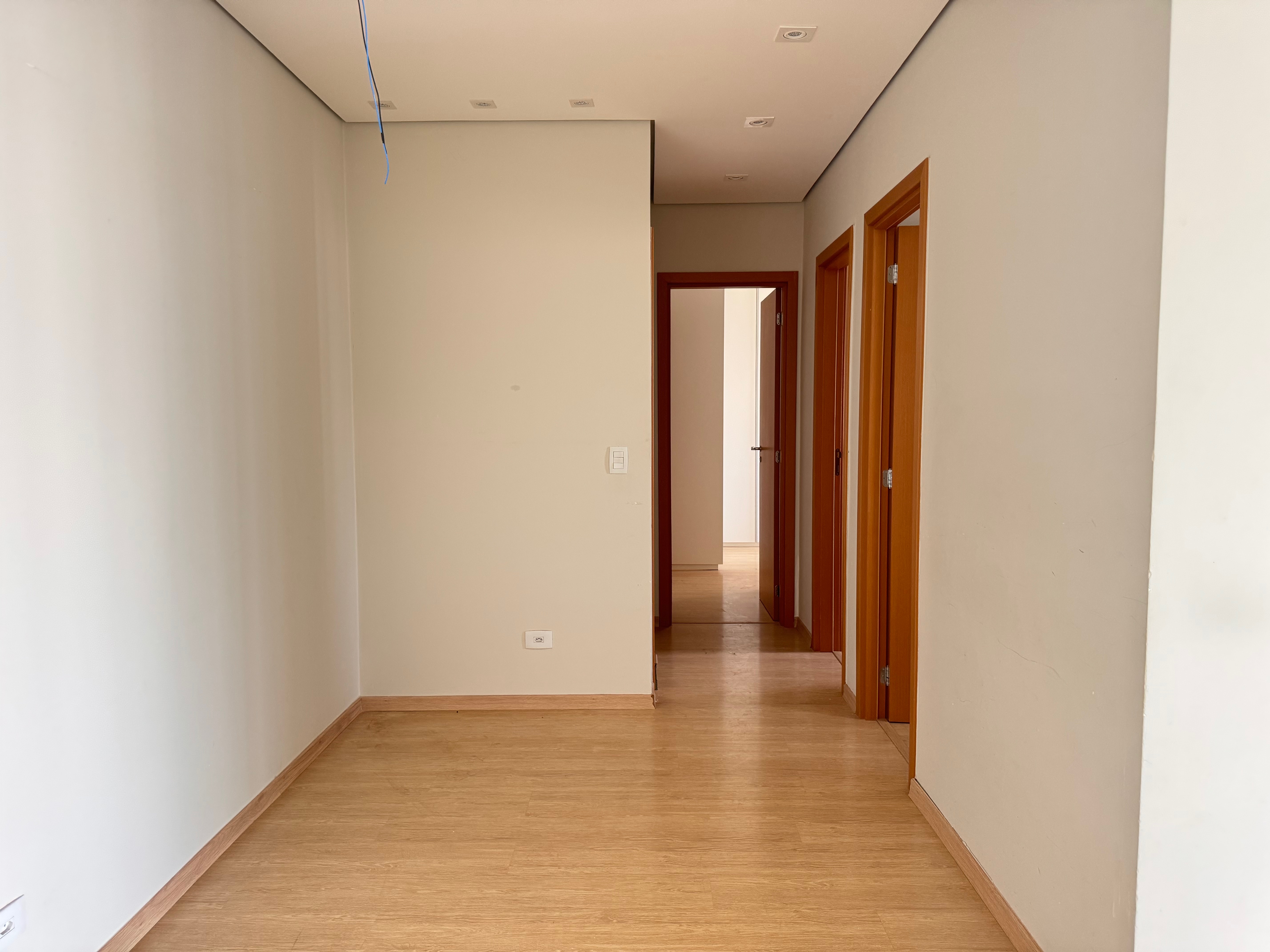 Apartamento, 3 quartos, 82 m² - Foto 10