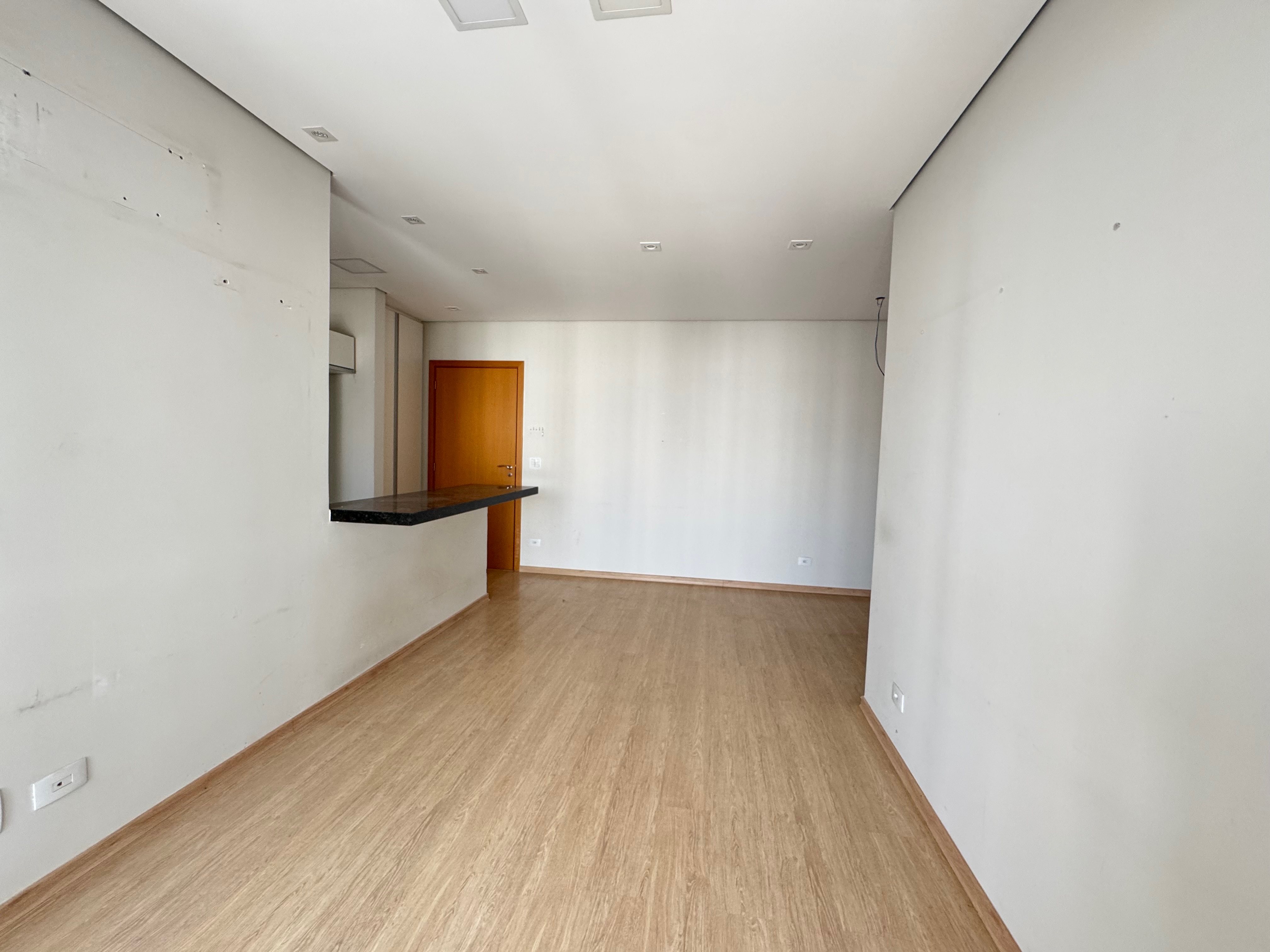 Apartamento, 3 quartos, 82 m² - Foto 4