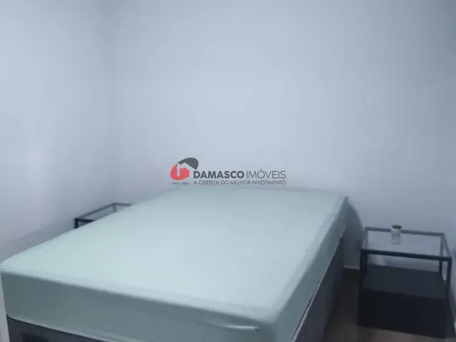 Apartamento 2 quartos e 1 banheiro, à venda, no bairro Vila Progresso em Guarulhos