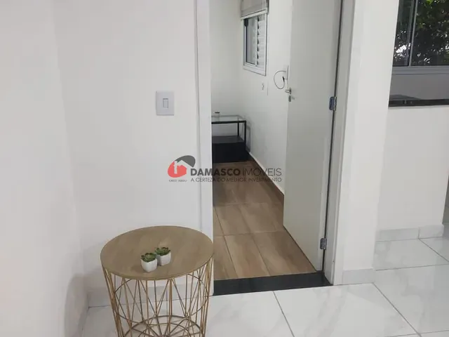 Apartamento 2 quartos e 1 banheiro, à venda, no bairro Vila Progresso em Guarulhos
