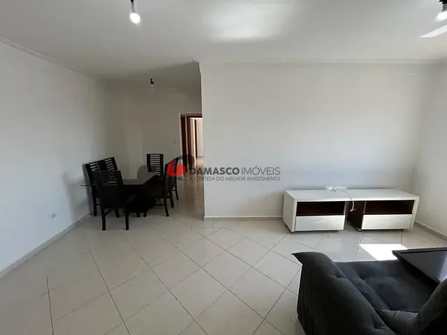 Apartamento 3 quartos e 2 banheiros, à venda, no bairro Santa Maria em São Caetano do Sul