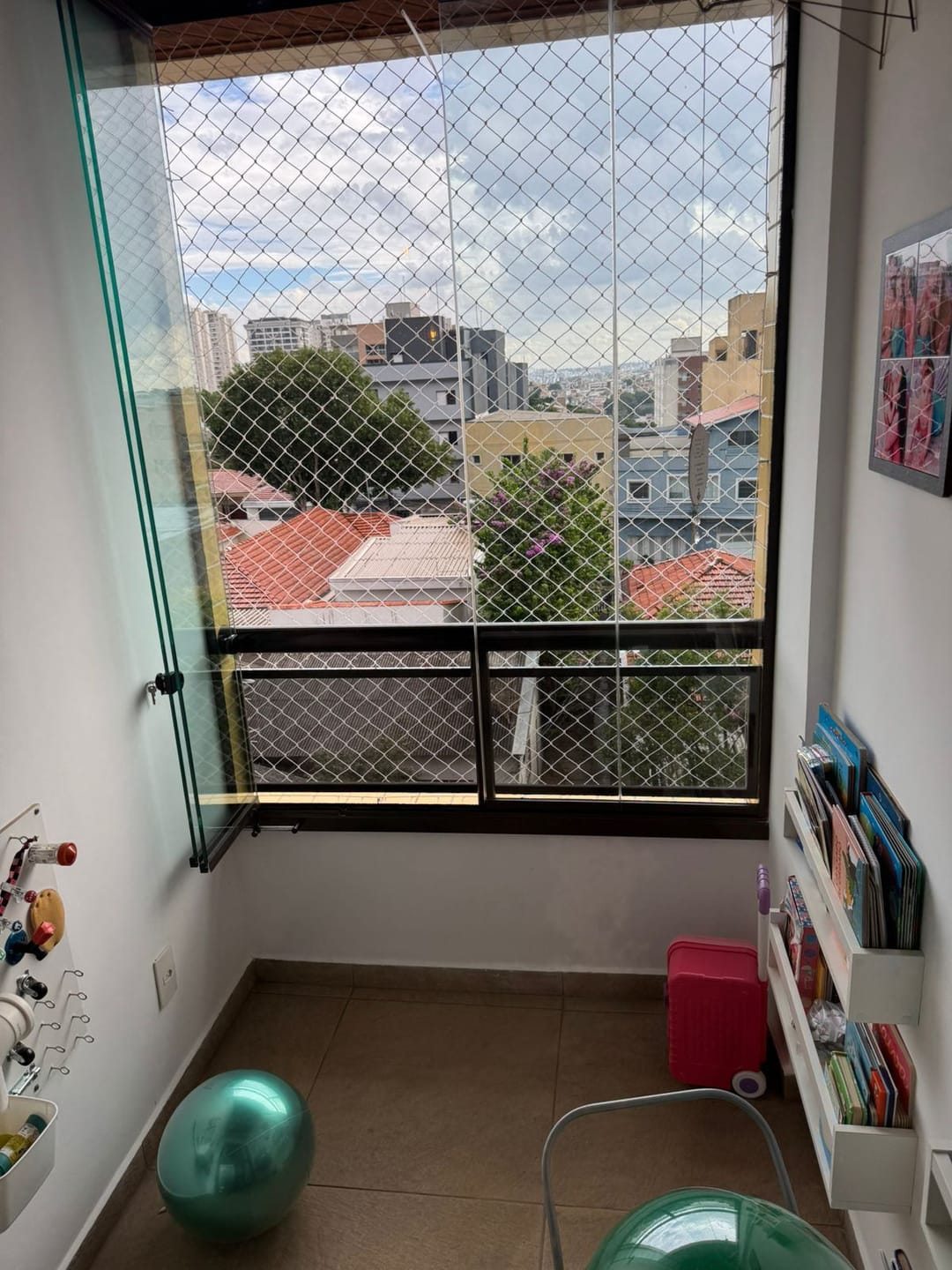 Miniatura