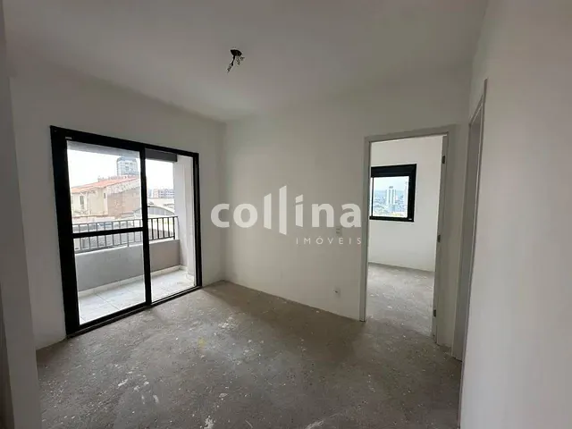 Apartamento 2 quartos e 2 banheiros, para alugar, no bairro Bela Vista em Osasco