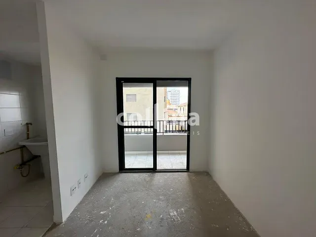 Apartamento 2 quartos e 2 banheiros, para alugar, no bairro Bela Vista em Osasco
