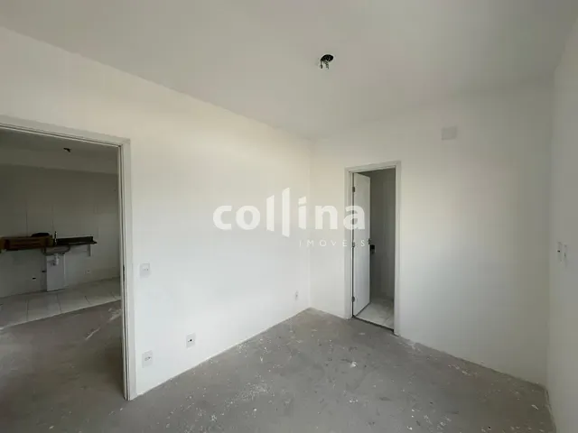 Apartamento 2 quartos e 2 banheiros, para alugar, no bairro Bela Vista em Osasco