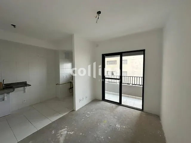 Apartamento 2 quartos e 2 banheiros, para alugar, no bairro Bela Vista em Osasco