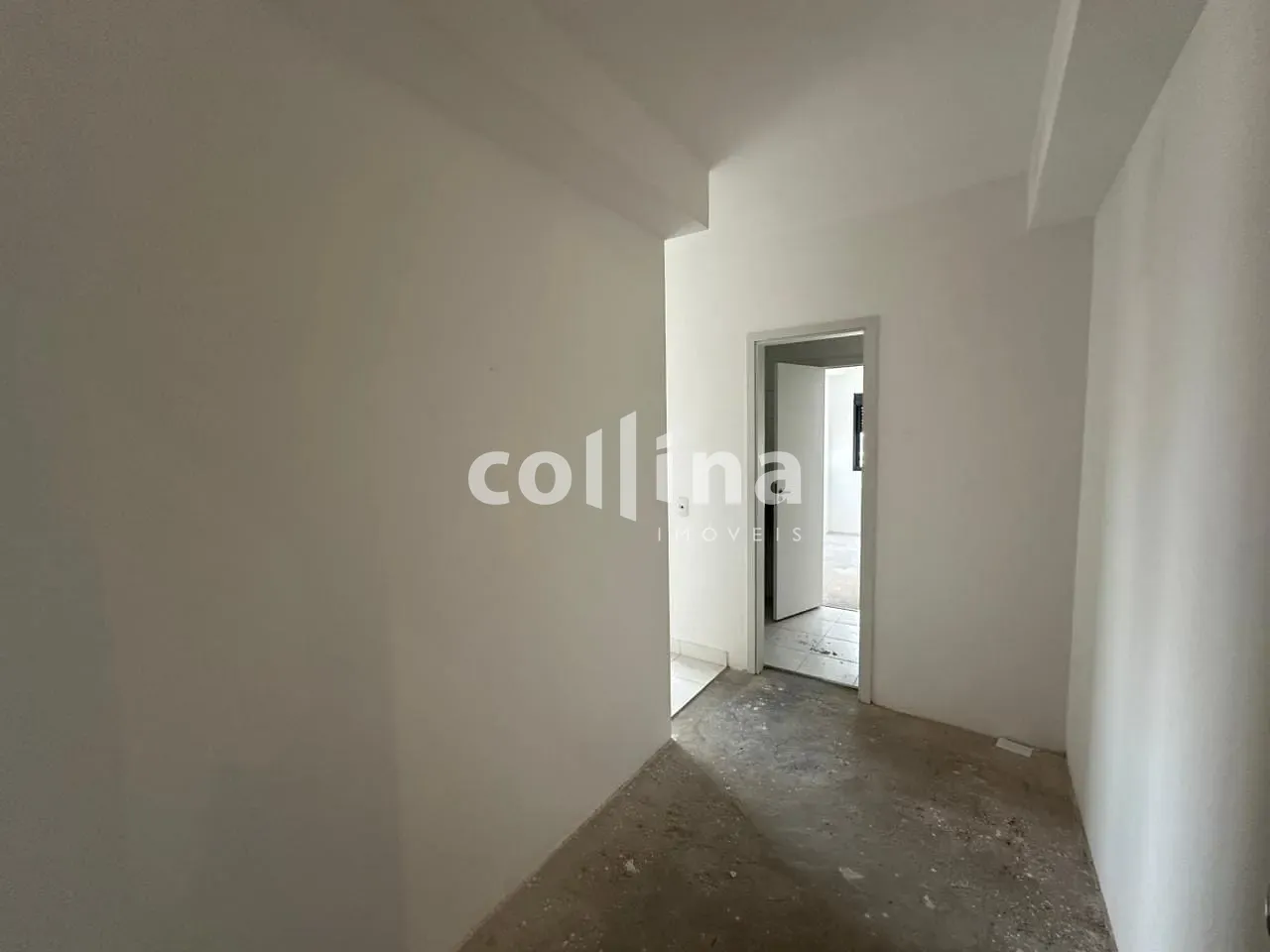 Apartamento, 2 quartos, 55 m² - Foto 10
