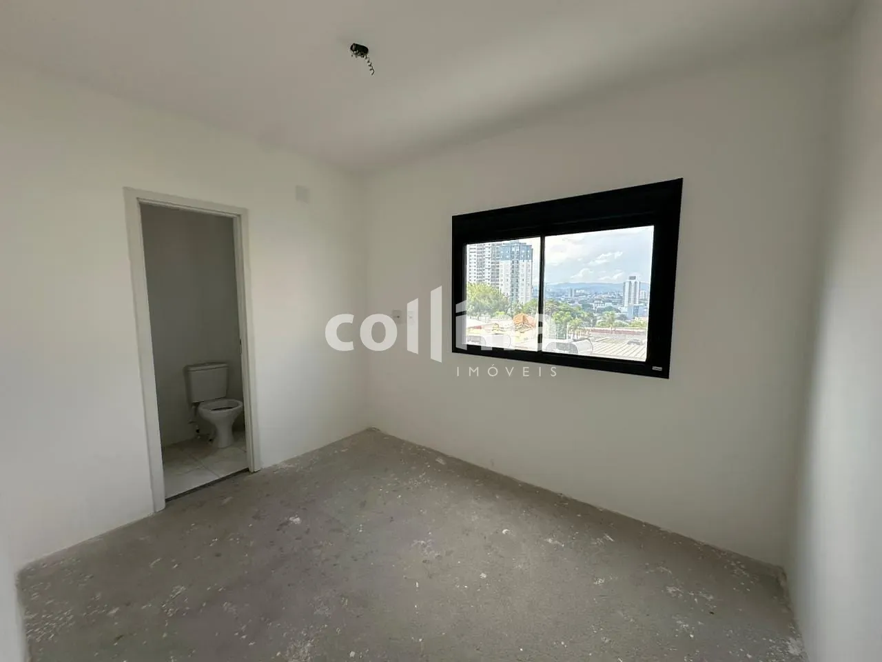 Apartamento, 2 quartos, 55 m² - Foto 11