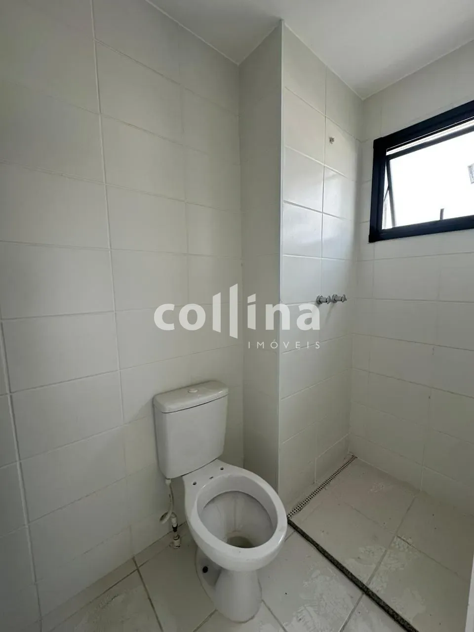 Apartamento, 2 quartos, 55 m² - Foto 15