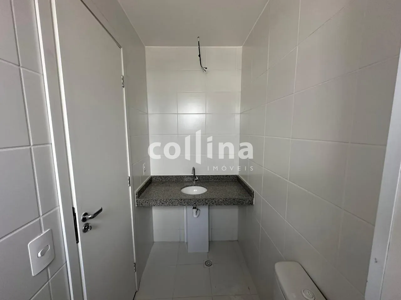 Apartamento, 2 quartos, 55 m² - Foto 14