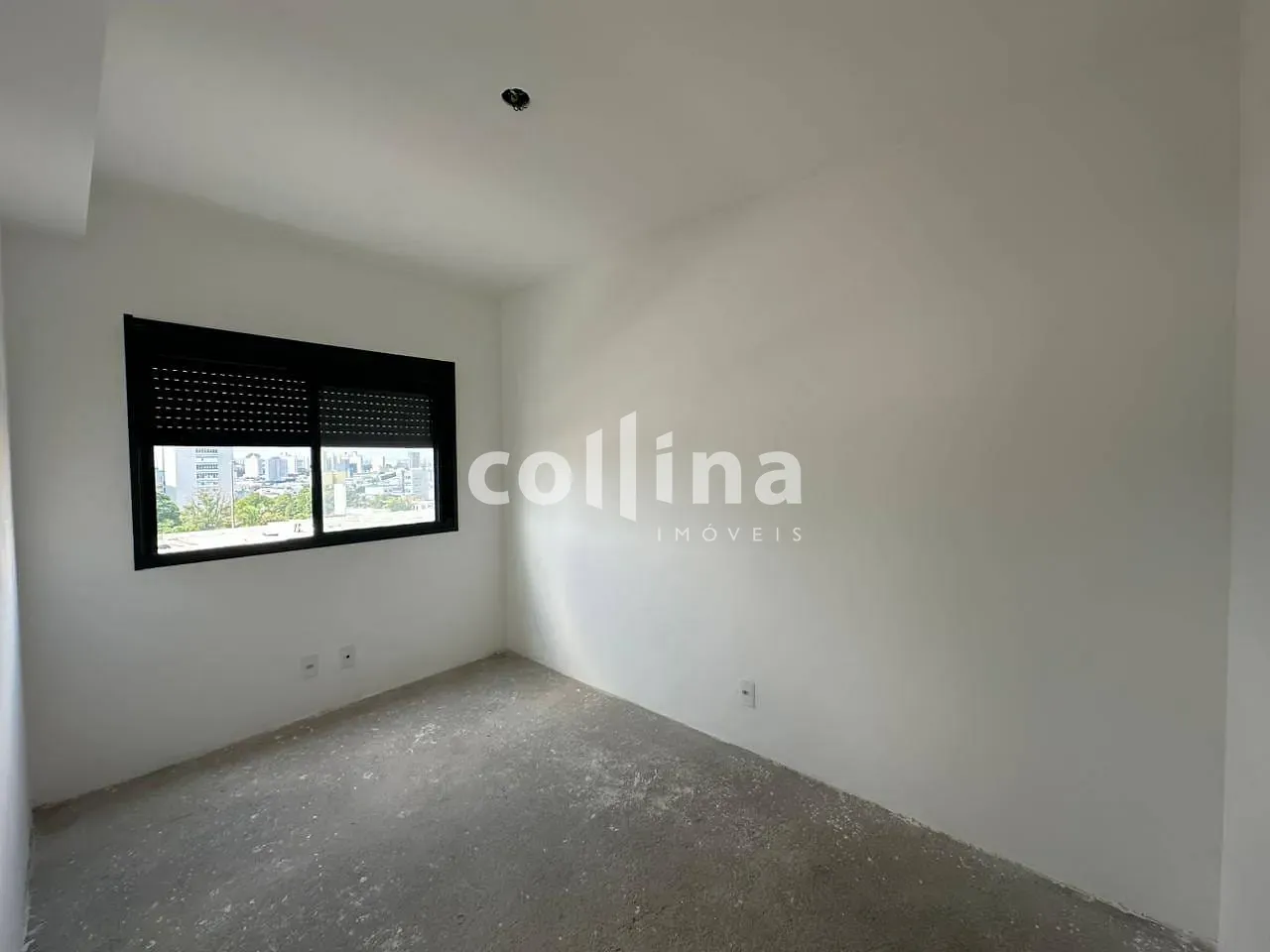 Apartamento, 2 quartos, 55 m² - Foto 12