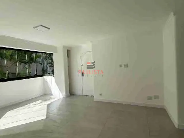 Apartamento 2 quartos e 2 banheiros, à venda, no bairro Campo Belo em São Paulo