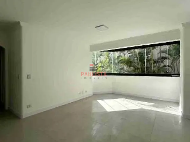 Apartamento 2 quartos e 2 banheiros, à venda, no bairro Campo Belo em São Paulo