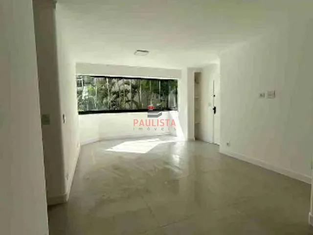Apartamento 2 quartos e 2 banheiros, à venda, no bairro Campo Belo em São Paulo