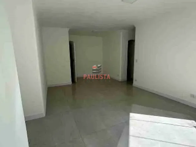 Apartamento 2 quartos e 2 banheiros, à venda, no bairro Campo Belo em São Paulo