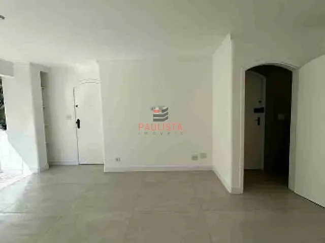 Apartamento 2 quartos e 2 banheiros, à venda, no bairro Campo Belo em São Paulo