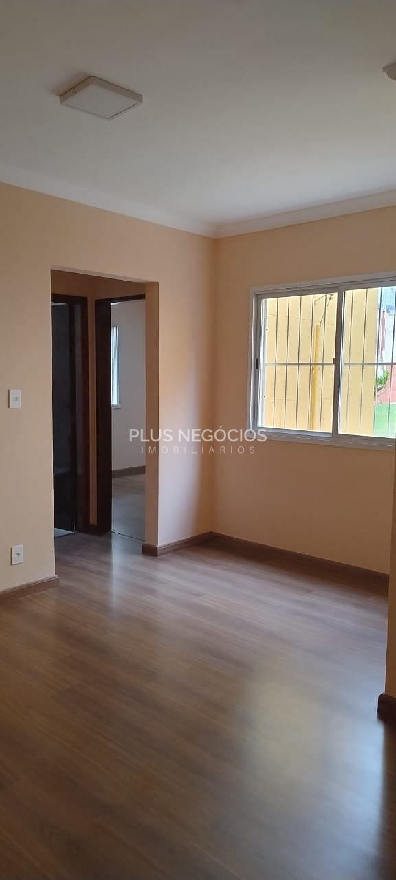Apartamento, 2 quartos, 51 m² - Foto 3