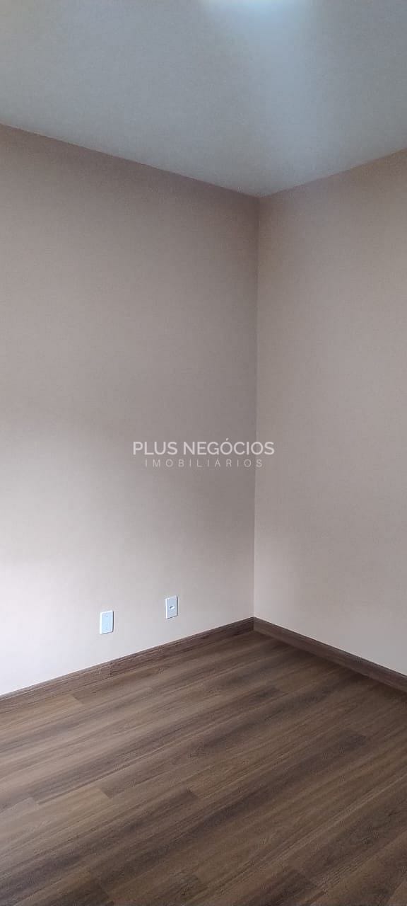 Apartamento, 2 quartos, 51 m² - Foto 4