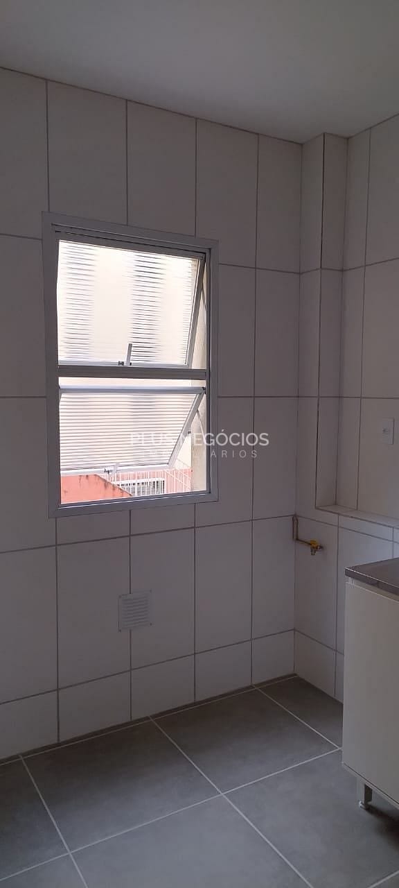 Apartamento, 2 quartos, 51 m² - Foto 5