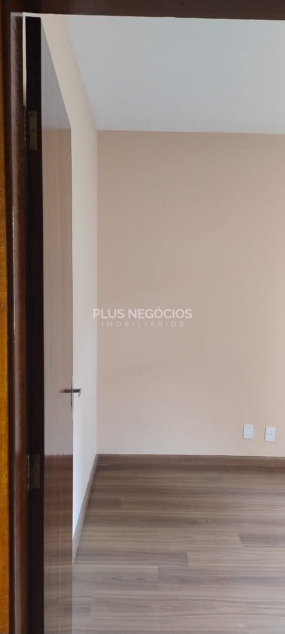 Apartamento, 2 quartos, 51 m² - Foto 6