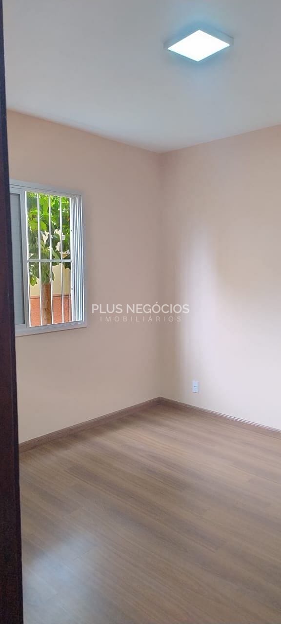 Apartamento, 2 quartos, 51 m² - Foto 9