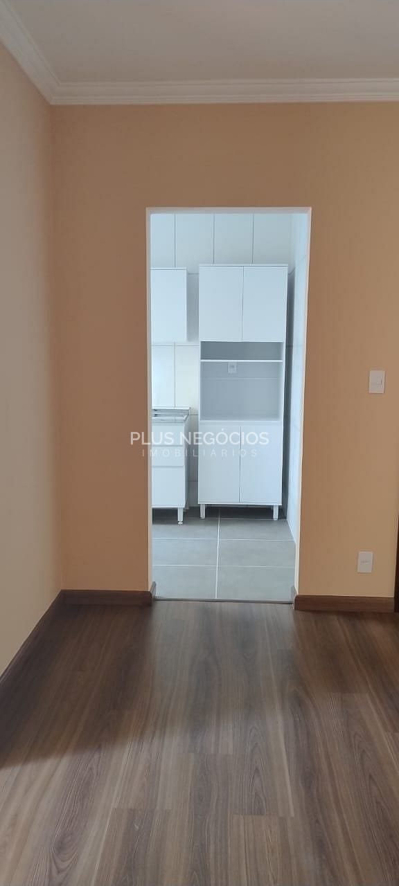 Apartamento, 2 quartos, 51 m² - Foto 10