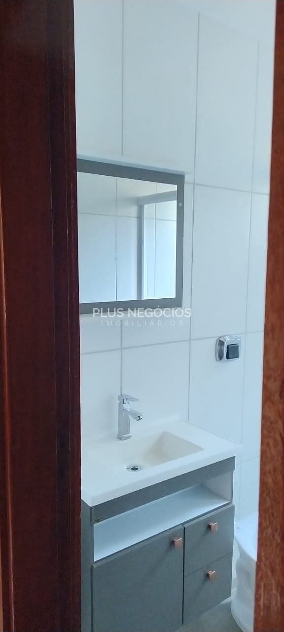 Apartamento, 2 quartos, 51 m² - Foto 11