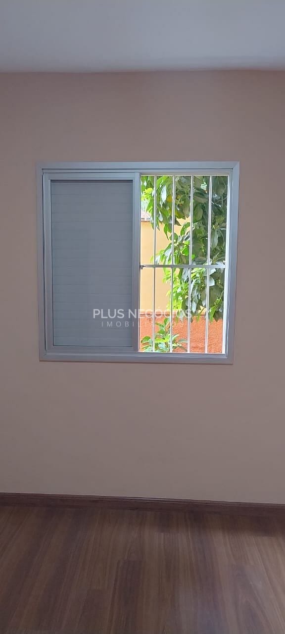 Apartamento, 2 quartos, 51 m² - Foto 12