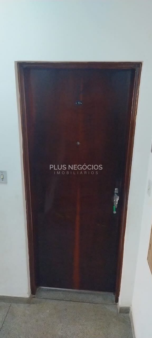 Apartamento, 2 quartos, 51 m² - Foto 13
