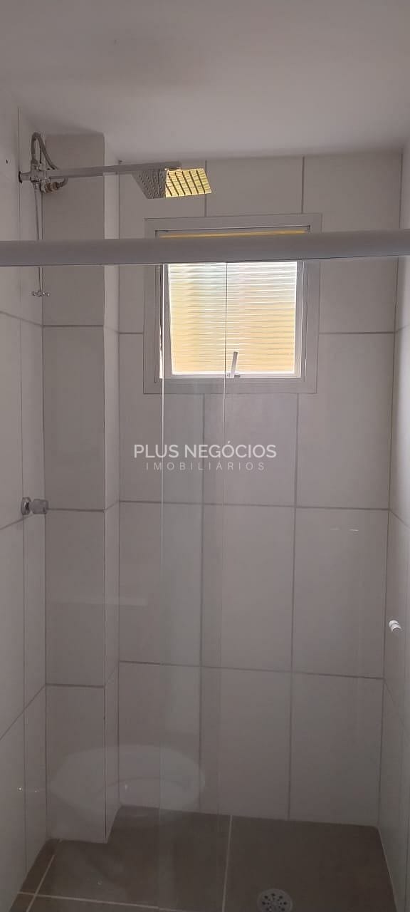 Apartamento, 2 quartos, 51 m² - Foto 14