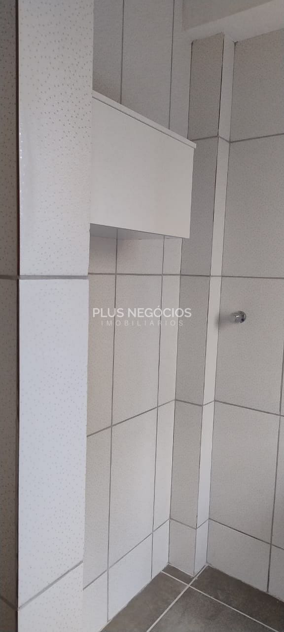 Apartamento, 2 quartos, 51 m² - Foto 16