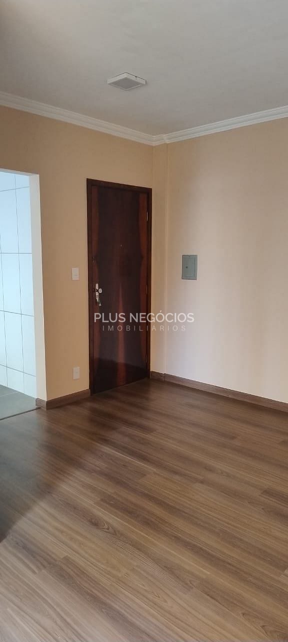 Apartamento, 2 quartos, 51 m² - Foto 17