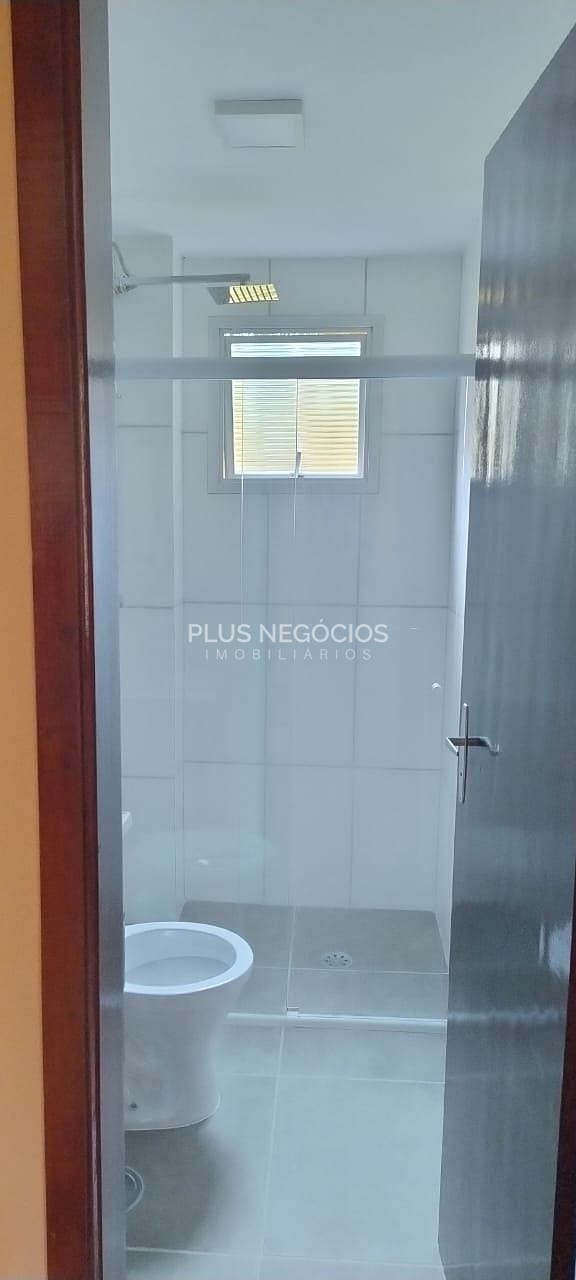 Apartamento, 2 quartos, 51 m² - Foto 18
