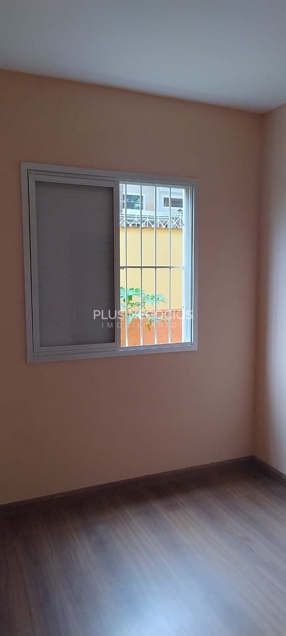 Apartamento, 2 quartos, 51 m² - Foto 20
