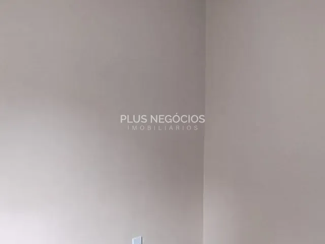 Apartamento com 51m² 2 quartos e 1 banheiro, à venda, no bairro Vila Independência em Sorocaba